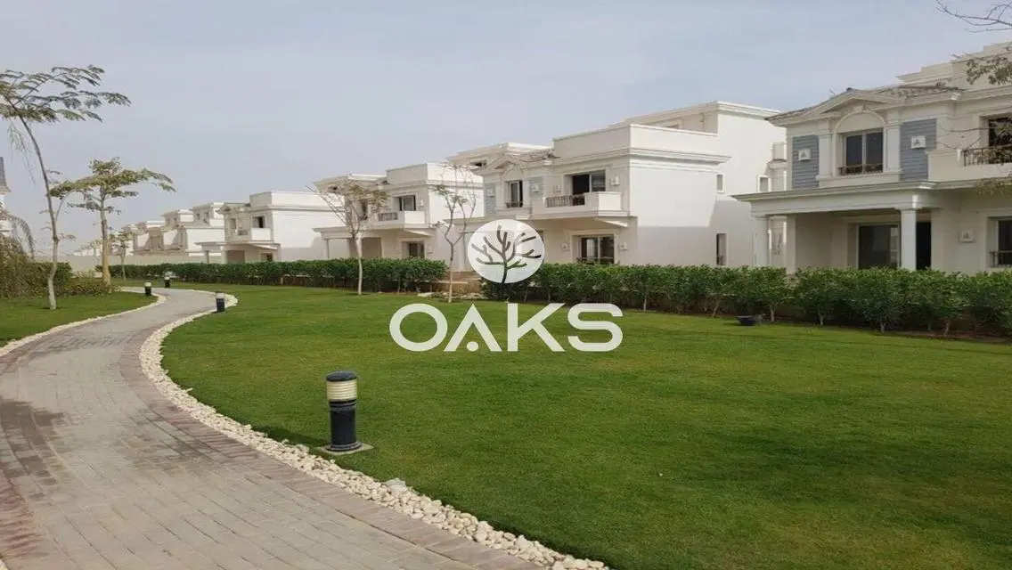 Luxury Mountain View Apartment for Sale