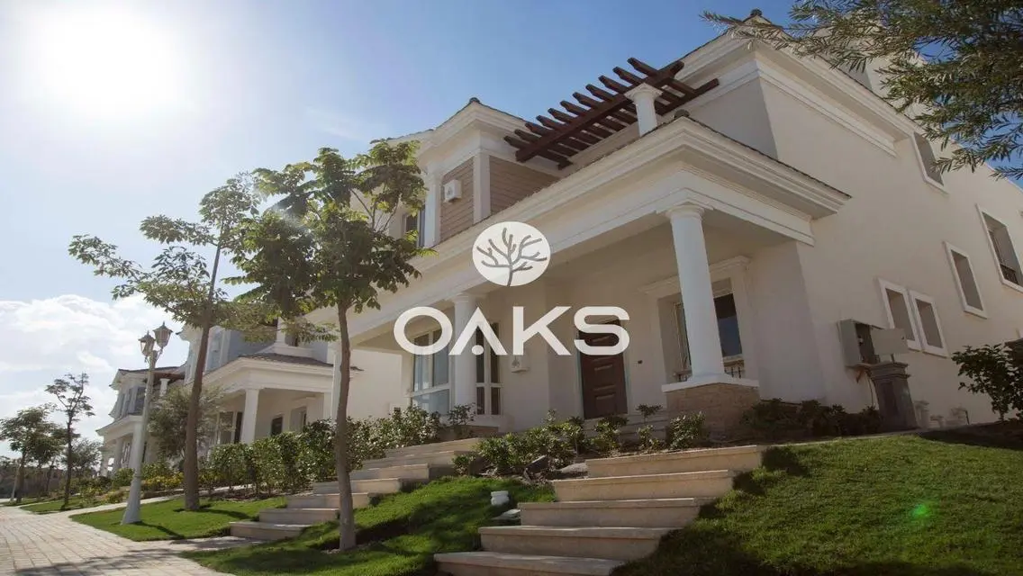 Luxury Mountain View Apartment for Sale