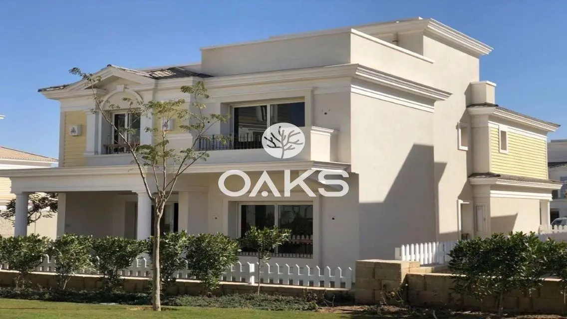 Luxury Mountain View Apartment for Sale