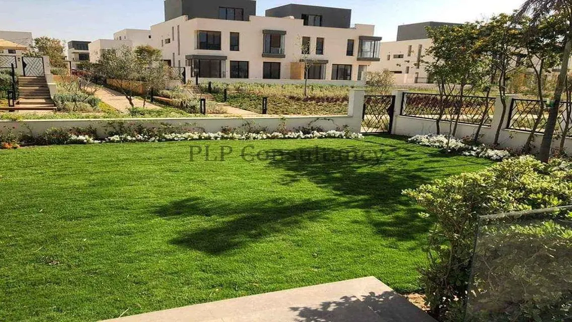 فيلا للبيع بالتجمع في فيليت سوديك بأقل سعر لقترة