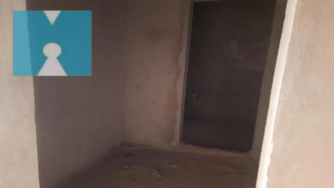 Apartment for sale on the main street in Zayed