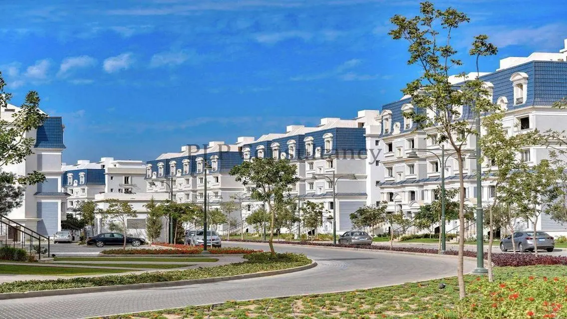 Any villa for sale resale sale Mountain View