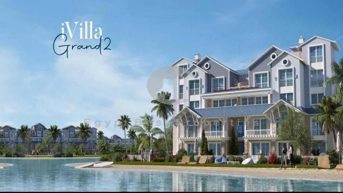 MOUNTAIN VIEW  3 BED APARTMENT WITH 1.5% DP