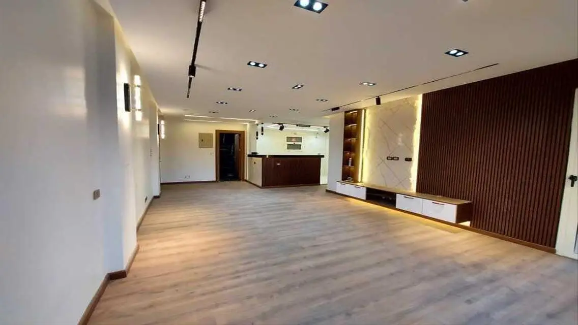 3 Bedroom Apartment for Sale in Madinaty