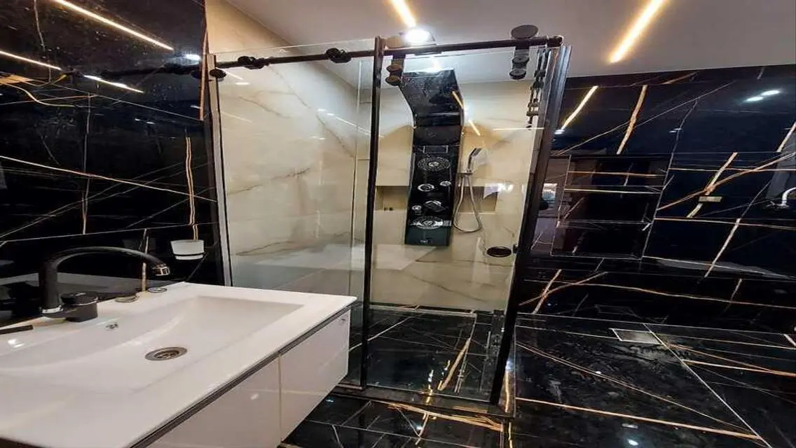 3 Bedroom Apartment for Sale in Madinaty