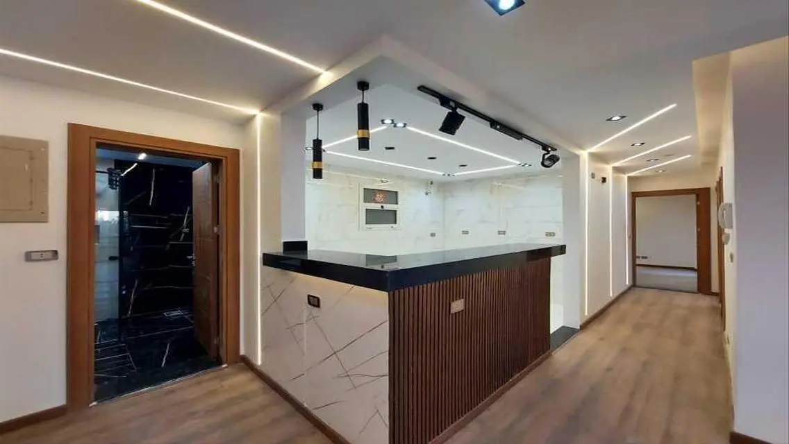 3 Bedroom Apartment for Sale in Madinaty
