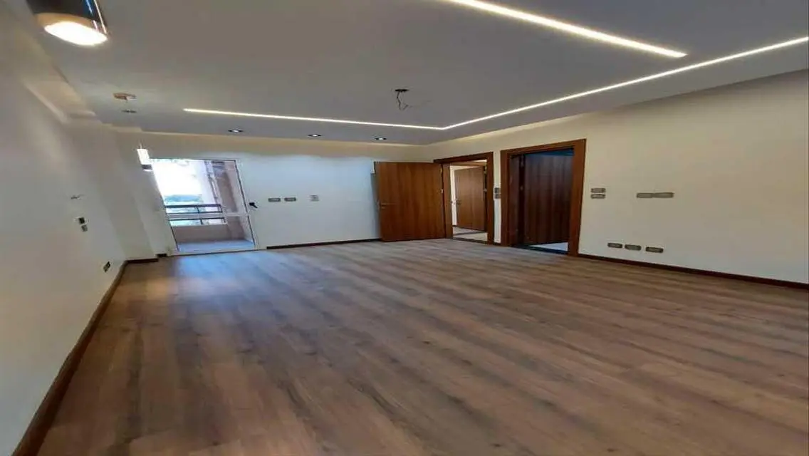 3 Bedroom Apartment for Sale in Madinaty