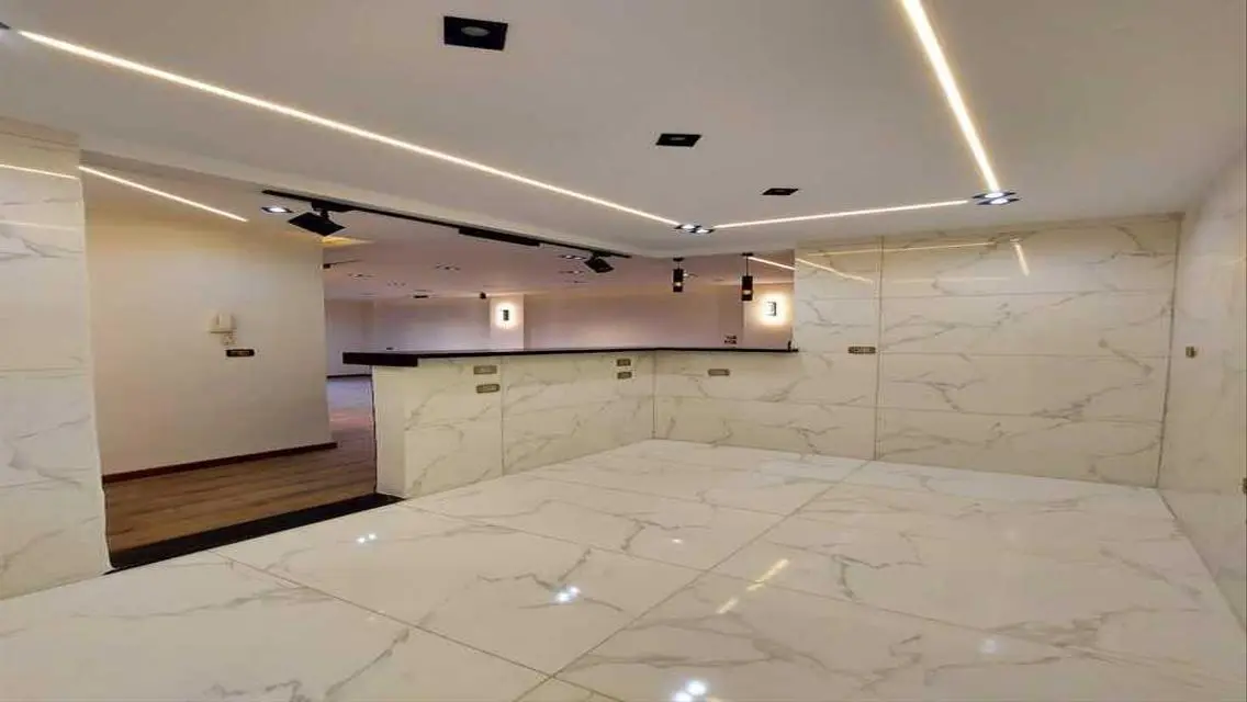 3 Bedroom Apartment for Sale in Madinaty