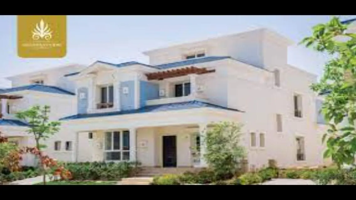 Apartment for sale in mountain view icity
