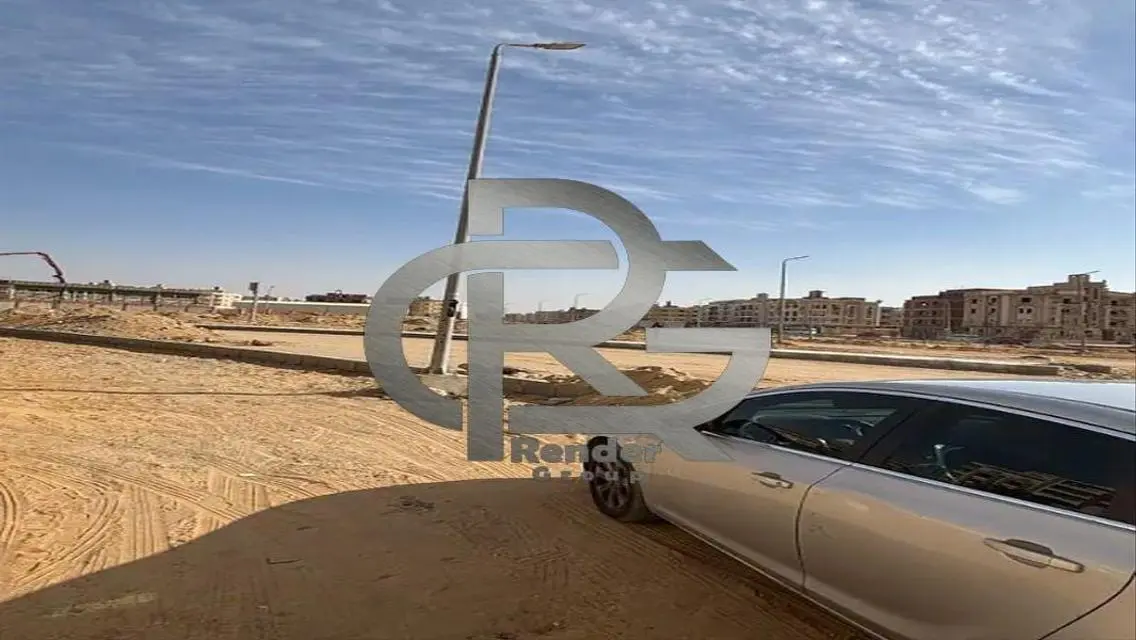 شقة بفيلا مميزة دور متكرر بسعر لقطة بالتجمع الخامس