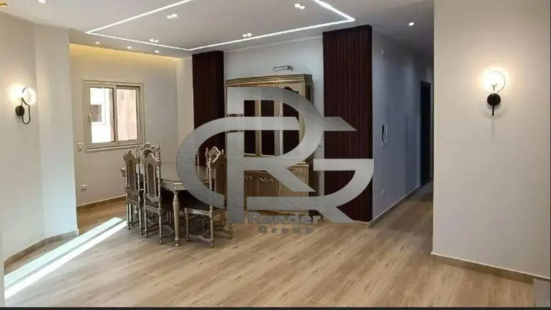 Ultra modern super deluxe apartment for sale