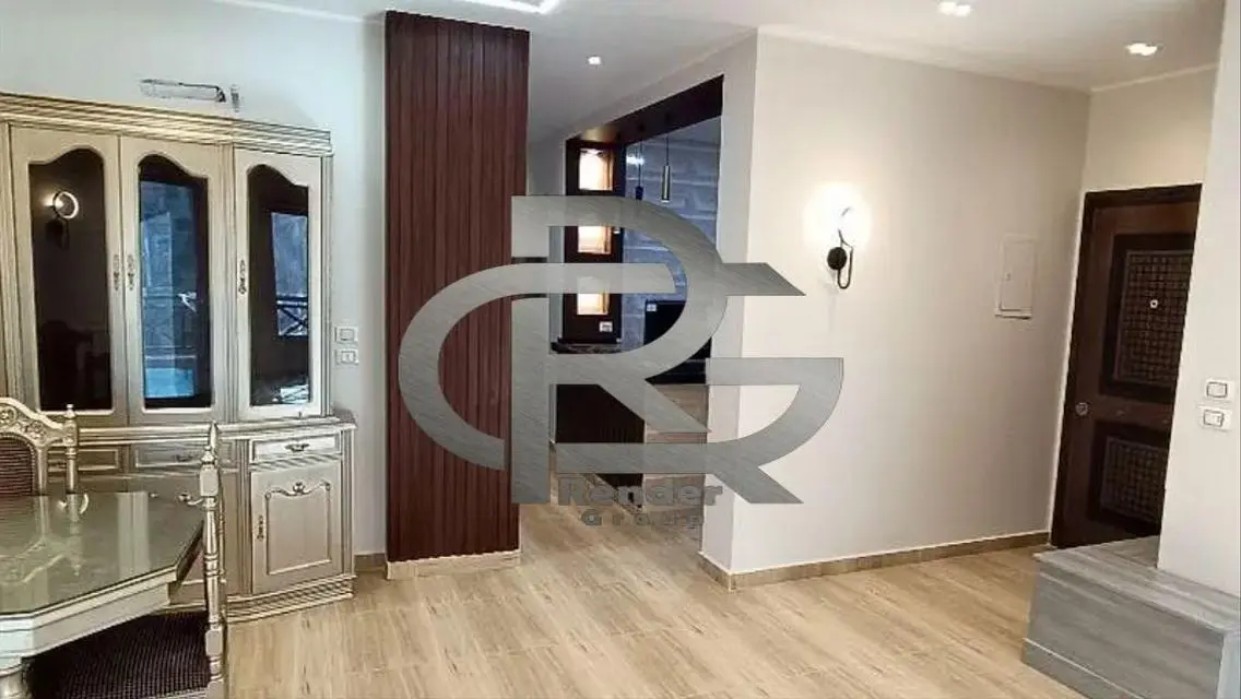 Ultra modern super deluxe apartment for sale