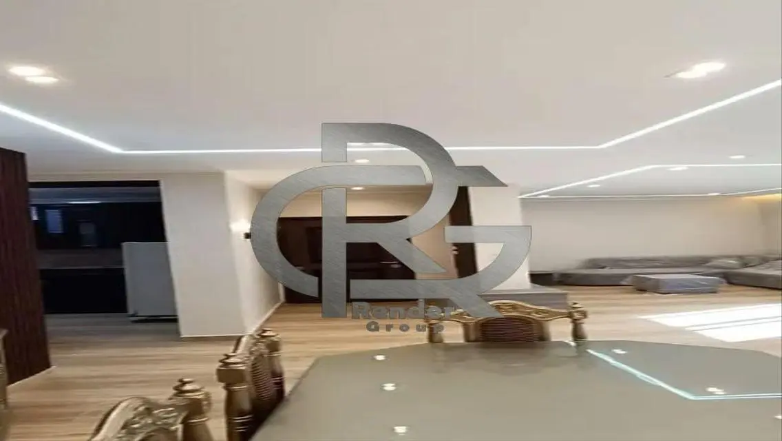 Ultra modern super deluxe apartment for sale
