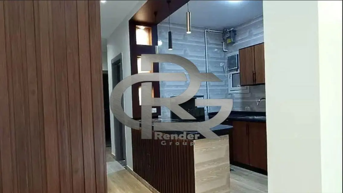 Ultra modern super deluxe apartment for sale