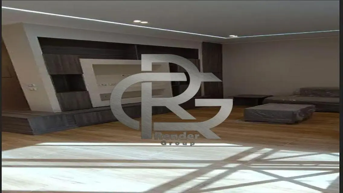 Ultra modern super deluxe apartment for sale