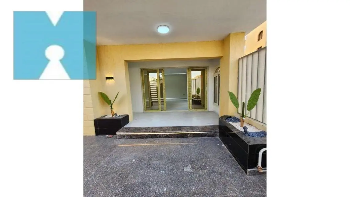 The lowest price for a fully finished apartment