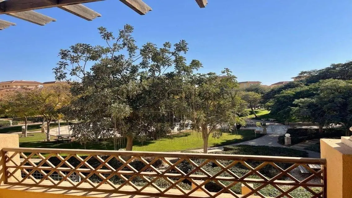 I villa for sale in Mountain View Hyde Park