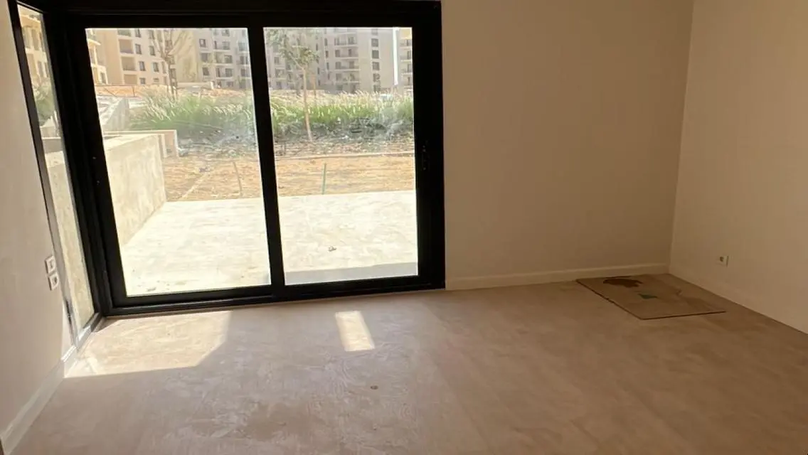 For Sale – Ground Floor Apartment in O West, Tulwa