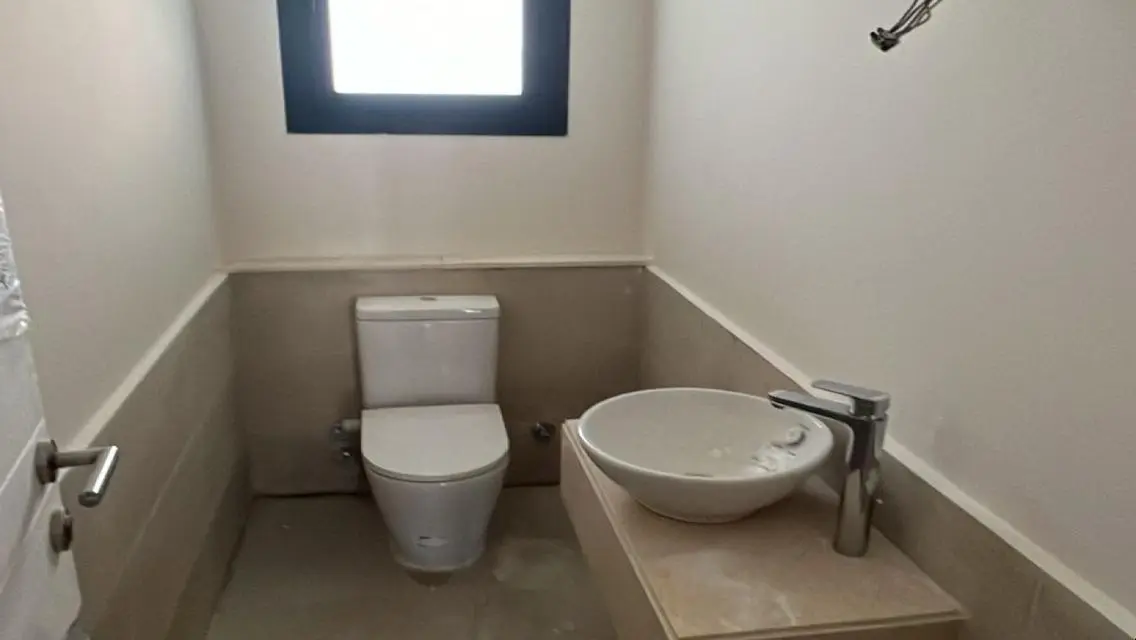 For Sale – Ground Floor Apartment in O West, Tulwa