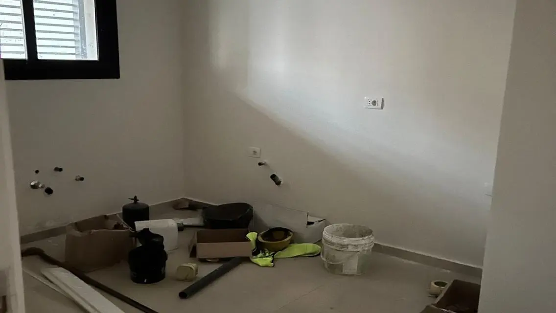 For Sale – Ground Floor Apartment in O West, Tulwa