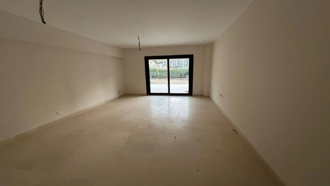 For Sale – Ground Floor Apartment in O West, Tulwa