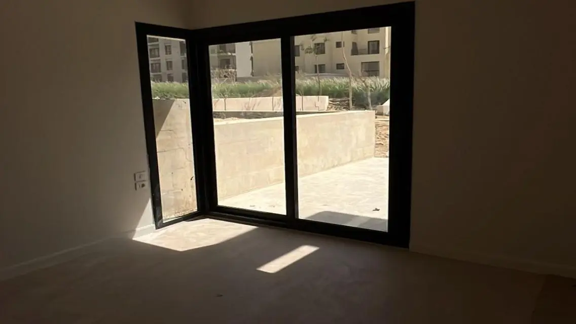 For Sale – Ground Floor Apartment in O West, Tulwa