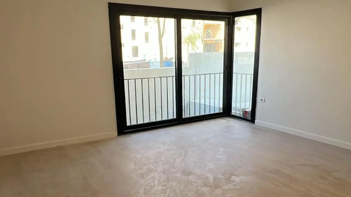 For Sale – Ground Floor Apartment in O West, Tulwa