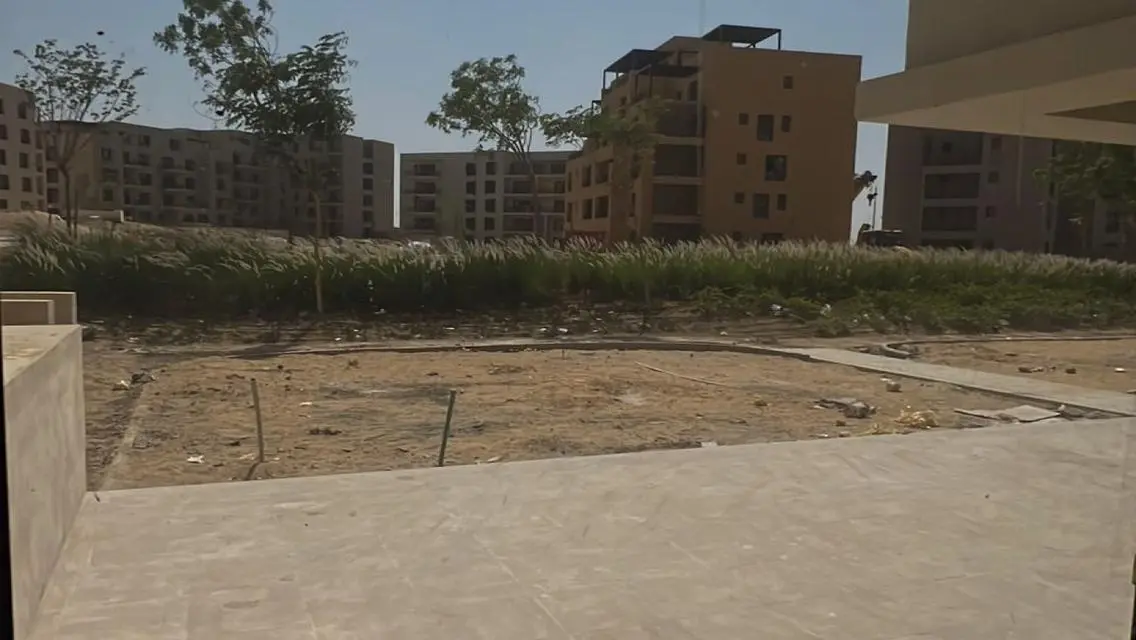 For Sale – Ground Floor Apartment in O West, Tulwa