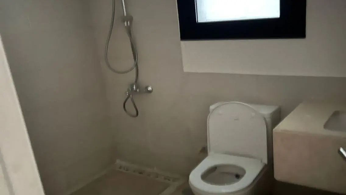 For Sale – Ground Floor Apartment in O West, Tulwa