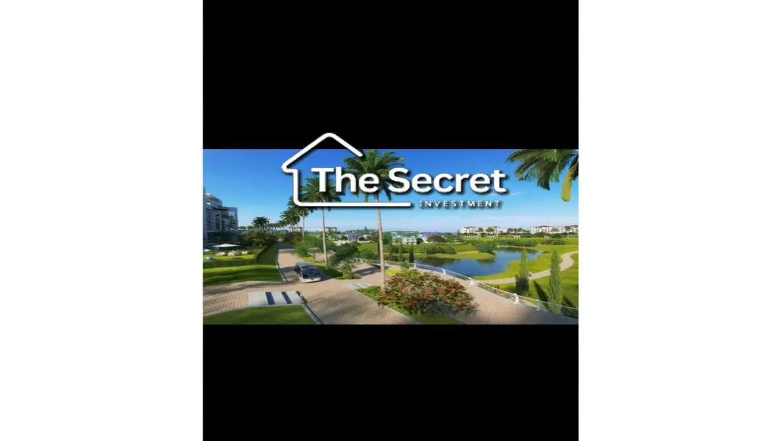 ارخص اي فيلا استلام 6 شهور موقع فوق الممتاز