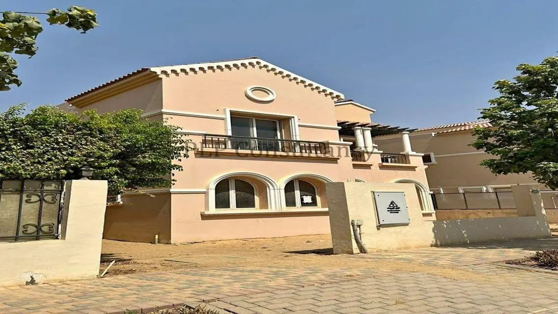 Townhouse for sale in Hyde Park below market price