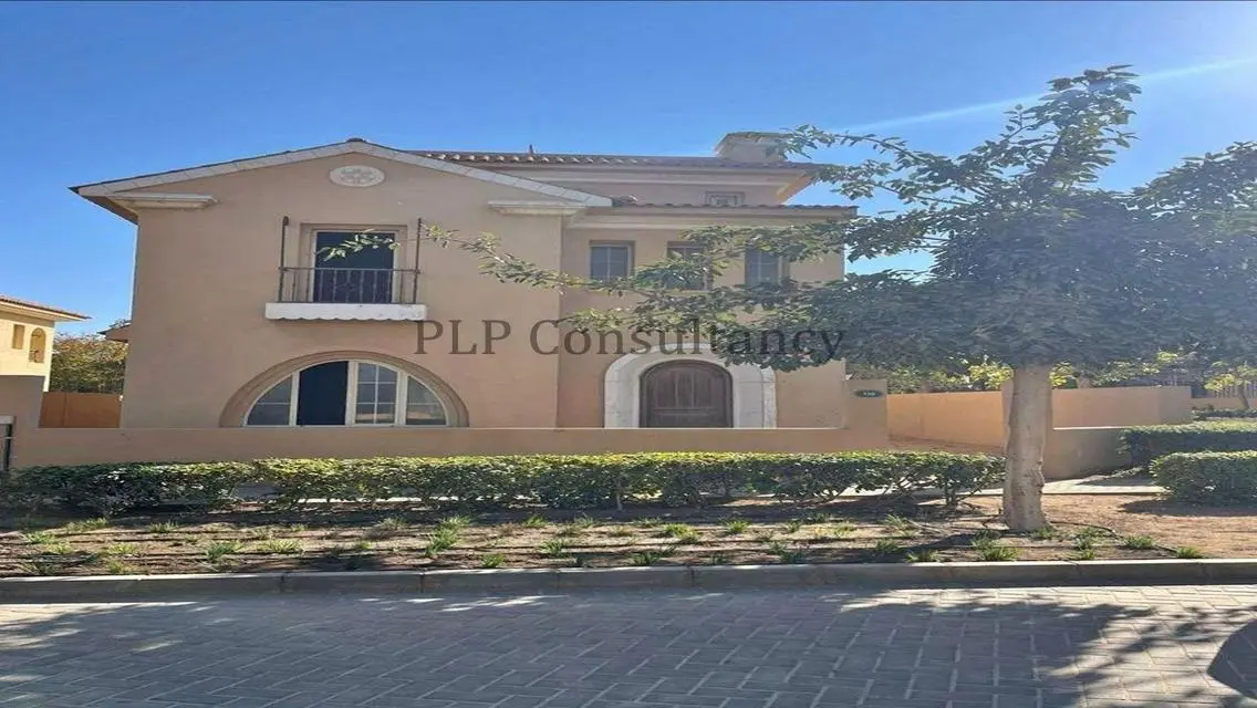 Townhouse for sale in Hyde Park below market price