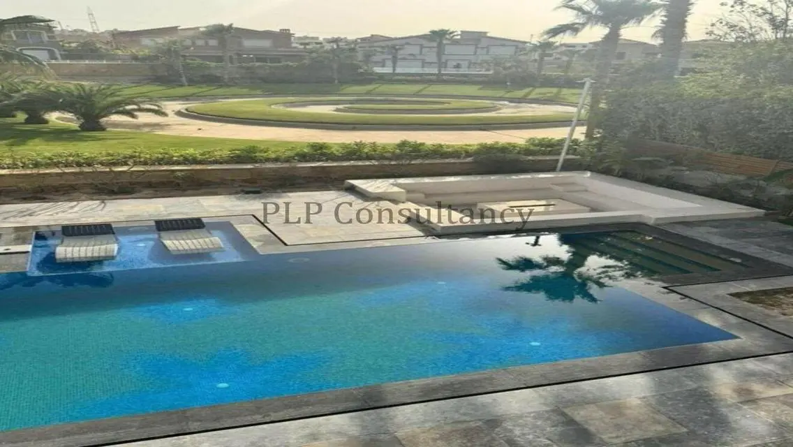 Apartment for sale in Swan Lake immediate delivery