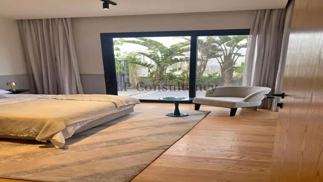 Apartment for sale in Swan Lake immediate delivery