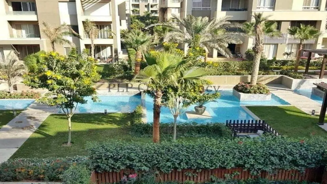 Apartment for sale in Swan Lake immediate delivery