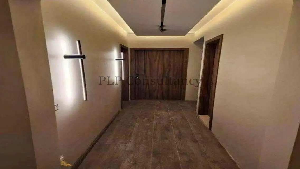 Apartment for sale in Swan Lake immediate delivery