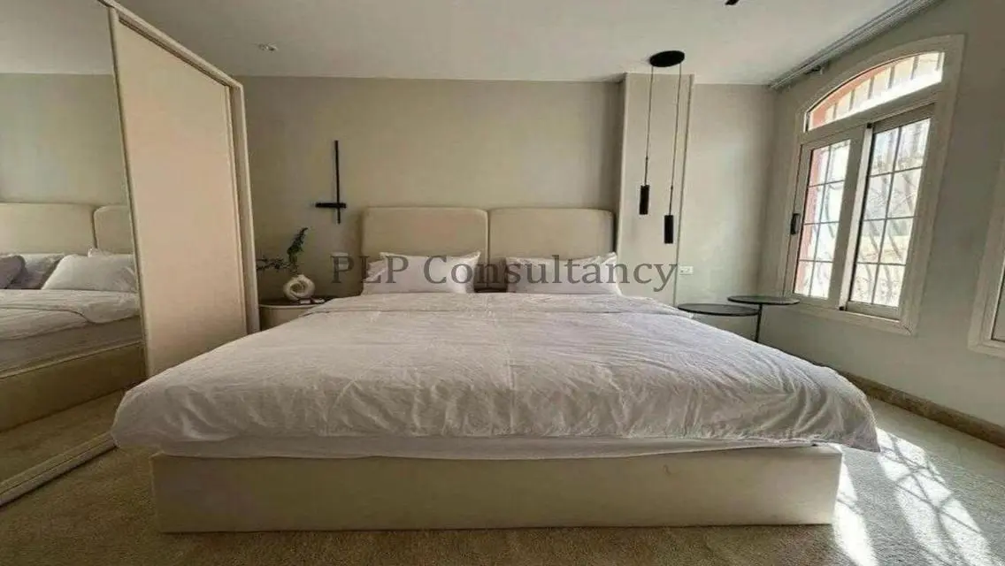 Apartment for sale in Swan Lake immediate delivery