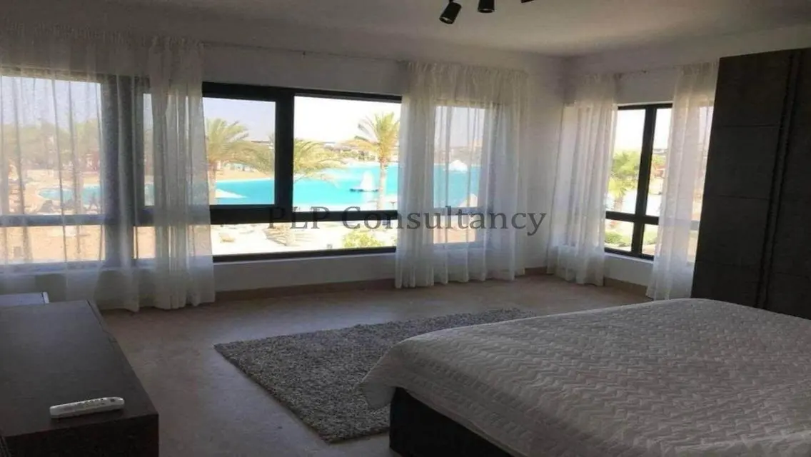 Apartment for sale in Swan Lake immediate delivery