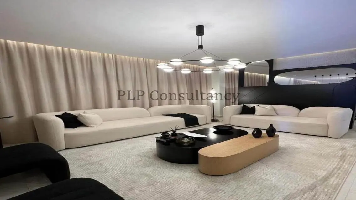 Apartment for sale in Swan Lake immediate delivery