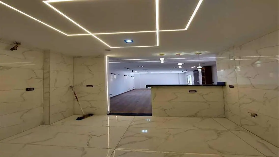 Apartment for Sale in Madinaty - 107 sqm, 3 Bedrooms