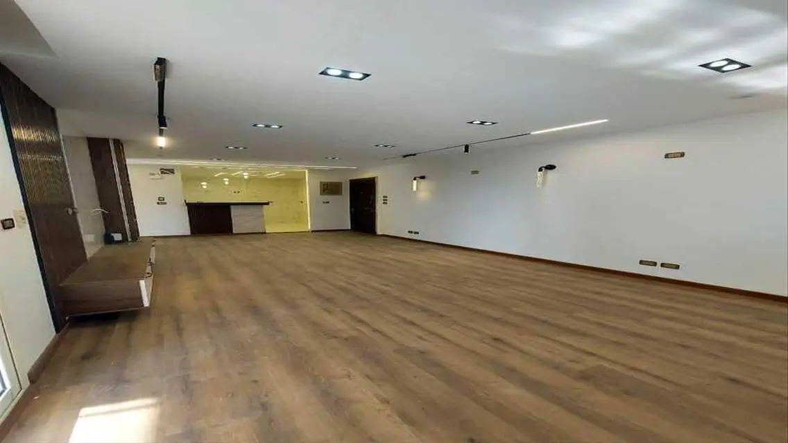 Apartment for Sale in Madinaty - 107 sqm, 3 Bedrooms