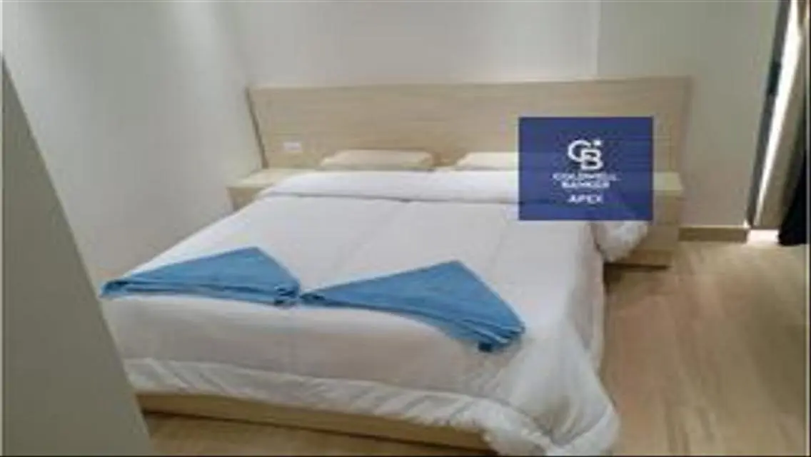 Luxury Apartment for Sale - 210 sqm in the City Center