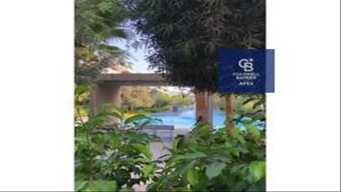 Luxury Apartment for Sale - 210 sqm in the City Center