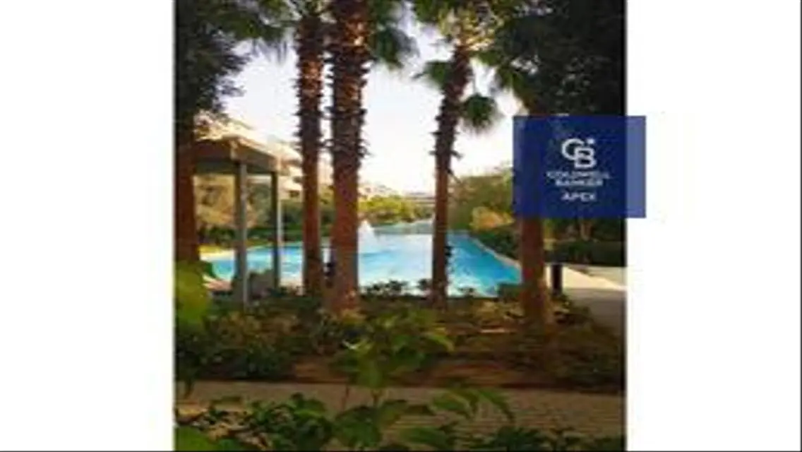 Luxury Apartment for Sale - 210 sqm in the City Center