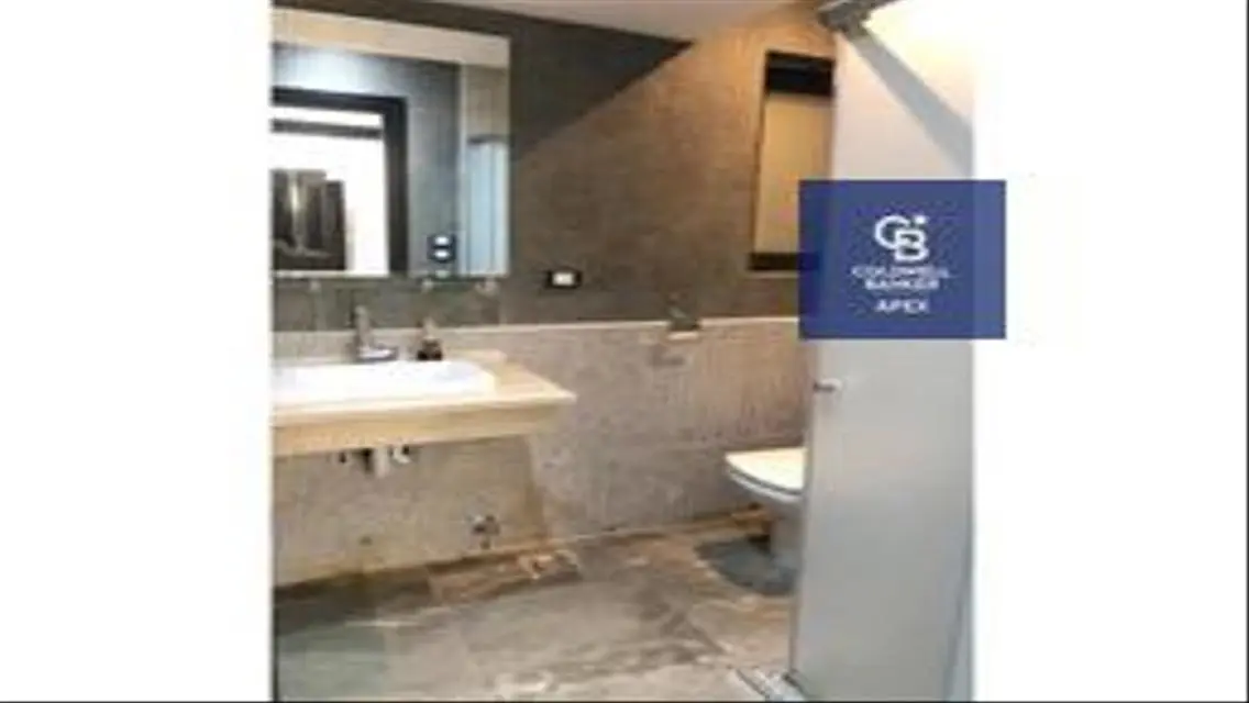Luxury Apartment for Sale - 210 sqm in the City Center