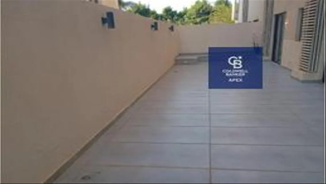 Luxury Apartment for Sale - 210 sqm in the City Center