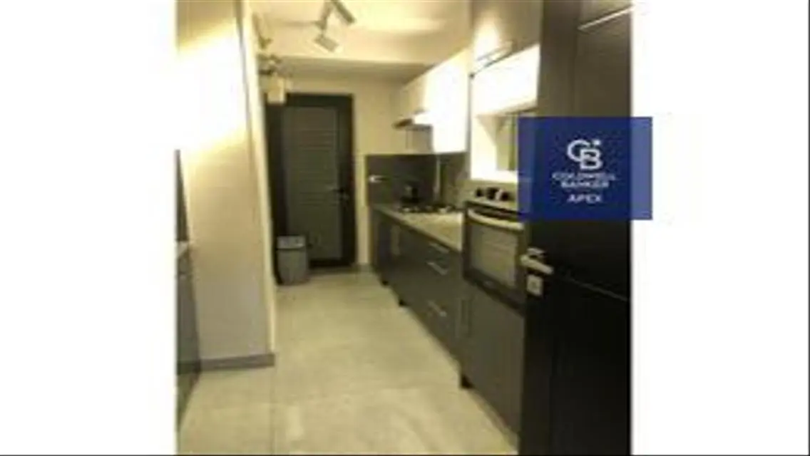 Luxury Apartment for Sale - 210 sqm in the City Center