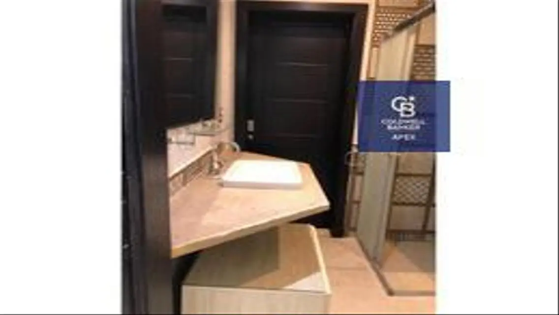 Luxury Apartment for Sale - 210 sqm in the City Center