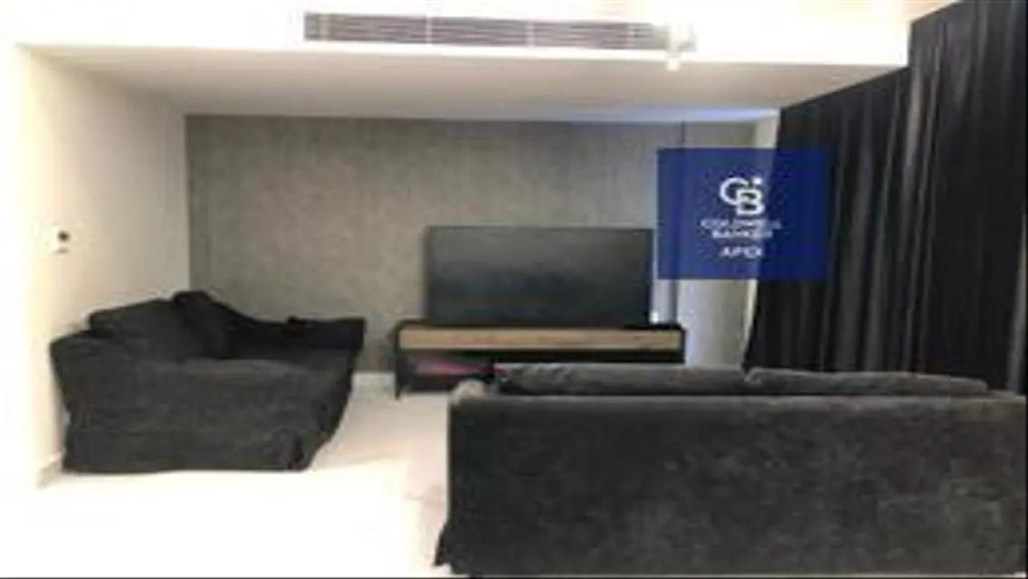 Luxury Apartment for Sale - 210 sqm in the City Center
