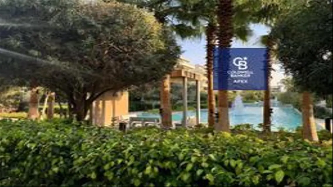 Luxury Apartment for Sale - 210 sqm in the City Center